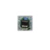 OMNITRONIC PA Volume Controller, 45 W mono wh