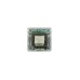 OMNITRONIC PA Volume Controller, 60 W mono wh