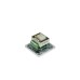 OMNITRONIC PA Volume Controller, 60 W mono wh