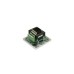 OMNITRONIC PA Volume Controller 120 W mono wh
