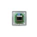 OMNITRONIC PA Volume Controller 10 W mono sil OMNITRONIC PA Volume Controller 10 W mono sil
