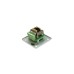 OMNITRONIC PA Volume Controller 10 W mono sil OMNITRONIC PA Volume Controller 10 W mono sil