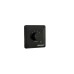 OMNITRONIC PA Program Selector mono bk OMNITRONIC PA Program Selector mono bk