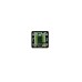OMNITRONIC PA Program Selector mono bk OMNITRONIC PA Program Selector mono bk