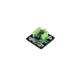 OMNITRONIC PA Program Selector mono bk OMNITRONIC PA Program Selector mono bk
