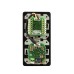 OMNITRONIC PA Vol Contr/Prog Select 5W mono bk OMNITRONIC PA Vol Contr/Prog Select 5W mono bk