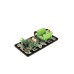 OMNITRONIC PA Vol Contr/Prog Select 5W mono bk OMNITRONIC PA Vol Contr/Prog Select 5W mono bk