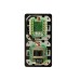 OMNITRONIC PA Vol Contr/Prog Select 10W mono bk OMNITRONIC PA Vol Contr/Prog Select 10W mono bk