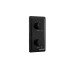 OMNITRONIC PA vol contr/prog select 20W mono bk OMNITRONIC PA vol contr/prog select 20W mono bk