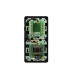 OMNITRONIC PA vol contr/prog select 20W mono bk OMNITRONIC PA vol contr/prog select 20W mono bk