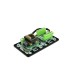 OMNITRONIC PA vol contr/prog select 20W mono bk OMNITRONIC PA vol contr/prog select 20W mono bk