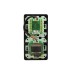 OMNITRONIC PA Vol Contr/Prog Select 30W mono bk