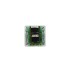 OMNITRONIC PA Volume Controller 5W stereo wh OMNITRONIC PA Volume Controller 5W stereo wh