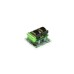 OMNITRONIC PA Volume Controller 5W stereo wh OMNITRONIC PA Volume Controller 5W stereo wh