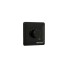 OMNITRONIC PA Volume Controller 5 W stereo bk OMNITRONIC PA Volume Controller 5 W stereo bk