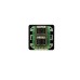 OMNITRONIC PA Volume Controller 5 W stereo bk OMNITRONIC PA Volume Controller 5 W stereo bk
