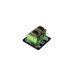OMNITRONIC PA Volume Controller 5 W stereo bk OMNITRONIC PA Volume Controller 5 W stereo bk