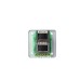 OMNITRONIC PA Volume Controller 10W stereo sil OMNITRONIC PA Volume Controller 10W stereo sil