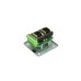 OMNITRONIC PA Volume Controller 10W stereo sil OMNITRONIC PA Volume Controller 10W stereo sil