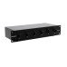 OMNITRONIC PA 6-Zone Mono Vol Contr 5W bk OMNITRONIC PA 6-Zone Mono Vol Contr 5W bk
