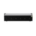 OMNITRONIC PA 6-Zone Mono Vol Contr 5W bk OMNITRONIC PA 6-Zone Mono Vol Contr 5W bk