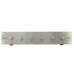 OMNITRONIC PA 6-zone mono vol contr 5W sil OMNITRONIC PA 6-zone mono vol contr 5W sil