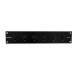 OMNITRONIC PA 6-Zone Stereo Vol-Cont20W bk OMNITRONIC PA 6-Zone Stereo Vol-Cont20W bk