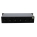 OMNITRONIC PA 6-Zone Satereo Vol-Cont30W bk OMNITRONIC PA 6-Zone Satereo Vol-Cont30W bk