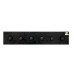 OMNITRONIC PA 6-Zone Stereo Vol-Cont45W bk OMNITRONIC PA 6-Zone Stereo Vol-Cont45W bk