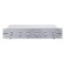 OMNITRONIC PA 6-zone stereo vol cont 5W sil OMNITRONIC PA 6-zone stereo vol cont 5W sil