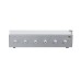 OMNITRONIC PA 6-zone stereo vol cont30W sil OMNITRONIC PA 6-zone stereo vol cont30W sil