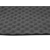 ACCESSORY Eggshape Insulation Mat,ht 70mm,100x206cm