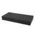 ROADINGER Foam Material for 576x376x100mm