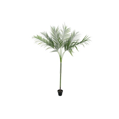 EUROPALMS Areca deluxe, artificial plant, 180cm EUROPALMS Areca deluxe, artificial plant, 180cm