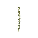 EUROPALMS Grape garland premium, artificial, 180cm