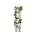 EUROPALMS Grape garland premium, artificial, 180cm