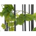 EUROPALMS Grape garland premium, artificial, 180cm