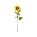 EUROPALMS Sunflower, artificial plant, 70cm EUROPALMS Sunflower, artificial plant, 70cm