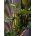 EUROPALMS Split Philo Plant, artificial, 120cm EUROPALMS Split Philo Plant, artificial, 120cm