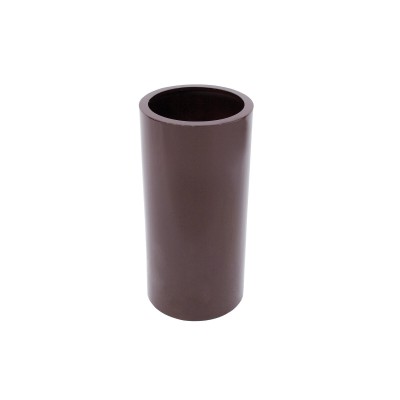 EUROPALMS LEICHTSIN TOWER-80, shiny-brown EUROPALMS LEICHTSIN TOWER-80, shiny-brown