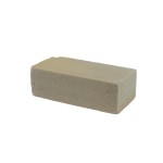 EUROPALMS Planting Foam, 23x11x7.5cm