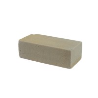 EUROPALMS Planting Foam, 23x11x7.5cm EUROPALMS Planting Foam, 23x11x7.5cm