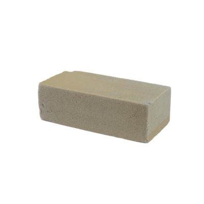 EUROPALMS Planting Foam, 23x11x7.5cm