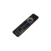 EUROLITE Set LED Strip 5in1 WiFi Controller + Remote Control Zone EUROLITE Set LED Strip 5in1 WiFi Controller + Remote Control Zone