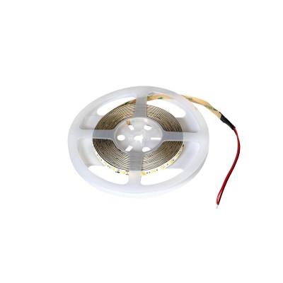 EUROLITE LED Strip 800 5m 2835 1800-3000K DTW 24V EUROLITE LED Strip 800 5m 2835 1800-3000K DTW 24V