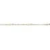 EUROLITE LED Strip 800 5m 2835 1800-3000K DTW 24V EUROLITE LED Strip 800 5m 2835 1800-3000K DTW 24V