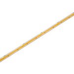 EUROLITE LED Strip 1600 COB 5m 6500K 24V