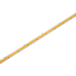 EUROLITE LED Strip 1600 COB 5m 6500K 24V EUROLITE LED Strip 1600 COB 5m 6500K 24V