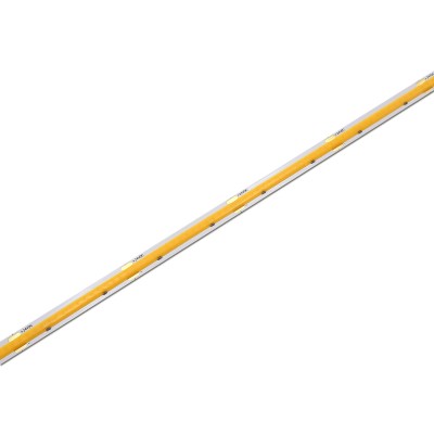 EUROLITE LED Strip 1600 COB 5m 6500K 24V EUROLITE LED Strip 1600 COB 5m 6500K 24V