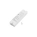EUROLITE LED Strip 5in1 WiFi Controller EUROLITE LED Strip 5in1 WiFi Controller